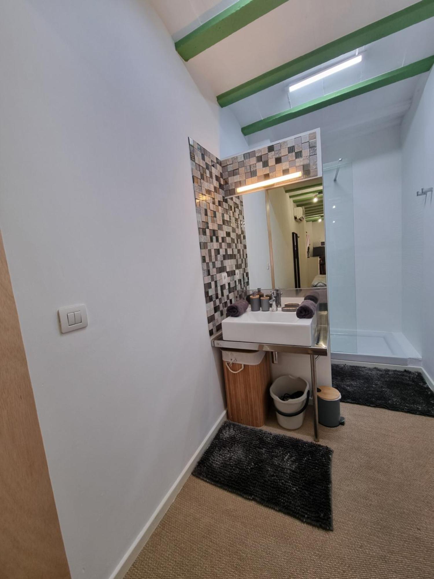 Apartment M 22 Villajoyosa Exteriör bild